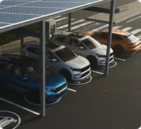 Occupancy Monitoring