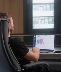 Why Blind Parking Management