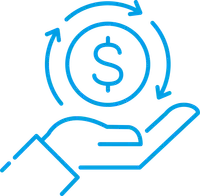 Co-marketing cash-back (how it works)