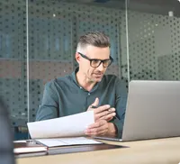 ParkingAround in Action